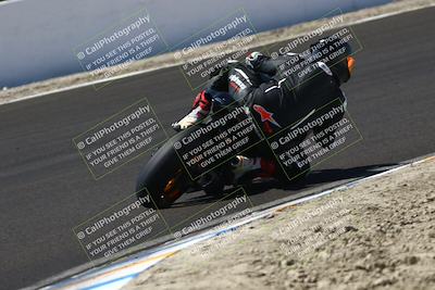 media/Sep-07-2025-CRA (Sun) [[6d6582c22b]]/Race 8/